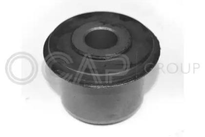 Ocap 1215145 Сайлентблок