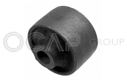 Ocap 1215179 Важіль підвіски колеса