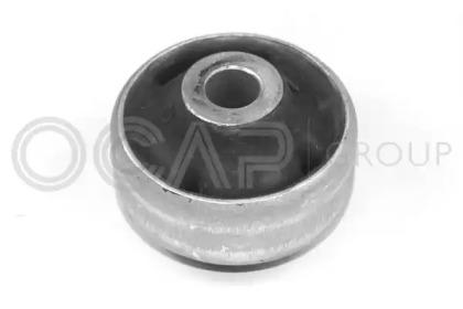 Ocap 1215198 Рычаг подвески колеса Ocap 1215198 Рычаг подвески колеса