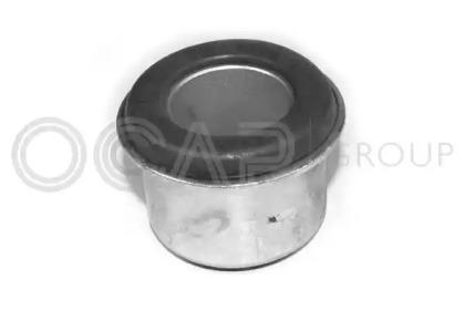 Ocap 1215269 Bushing suspension arm Ocap 1215269 Bushing suspension arm