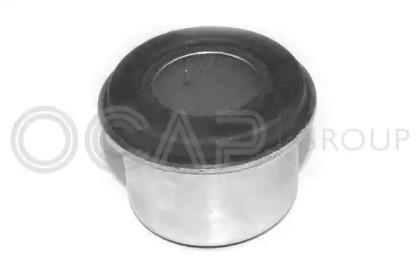 Ocap 1215270 Bushing suspension arm Ocap 1215270 Bushing suspension arm