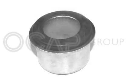 Ocap 1215271 Bushing suspension arm Ocap 1215271 Bushing suspension arm