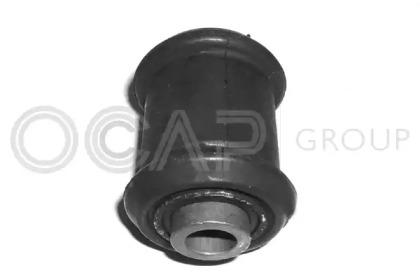 Ocap 1215319 Bushing suspension arm Ocap 1215319 Bushing suspension arm