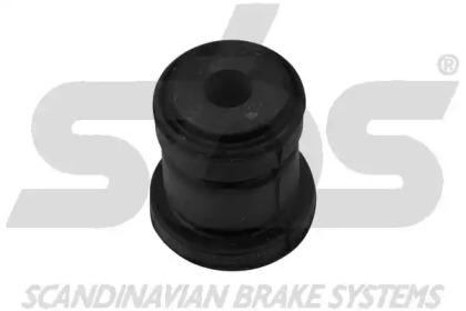 S.B.S. 19125102539 Arm assy suspension