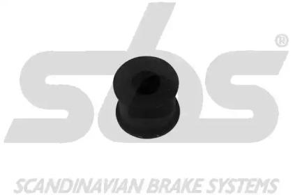 S.B.S. 19125103337 Arm assy suspension