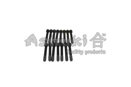Ashuki US47802 Болт гбц Ashuki US47802 Болт гбц