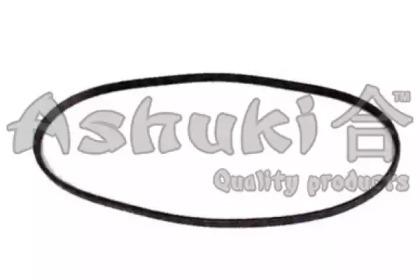 Ashuki VM4-0795 Belt v Ashuki VM4-0795 Belt v