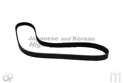 Ashuki VM4-0835 Belt v