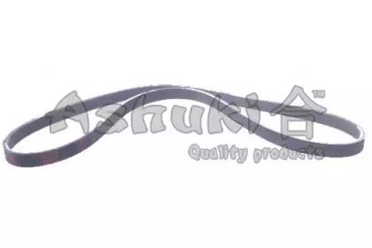 Ashuki VM4-1050 Ремінь поліклиновий
