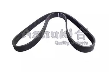 Ashuki VM6-1150 Belt v Ashuki VM6-1150 Belt v