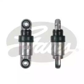 Gates T39156 Tlumik drgan napinacza micro-v Gates T39156 Tlumik drgan napinacza micro-v