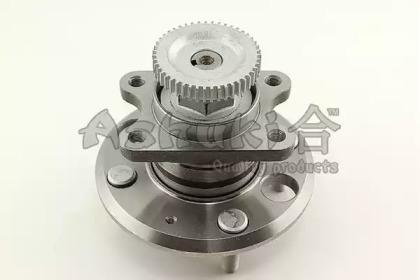 Ashuki Y061-01 Wheel bearing Ashuki Y061-01 Wheel bearing