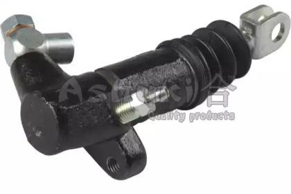 Ashuki Y200-01 Cylinder assy clutch Ashuki Y200-01 Cylinder assy clutch