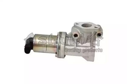 Ashuki Y222-03 Клапан рециркуляції відпрацьованих газів Ashuki Y222-03 Клапан рециркуляції відпрацьованих газів