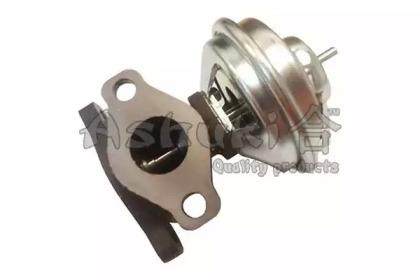 Ashuki Y222-05 EGR valve