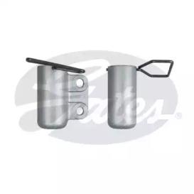 Gates T43121 Натягувач Gates T43121 Натягувач