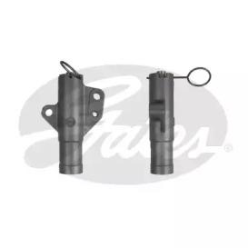 Gates T43130 Tensioner assy belt Gates T43130 Tensioner assy belt