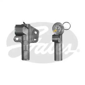 Gates T43178 Натягувач ременя ГРМ Gates T43178 Натягувач ременя ГРМ