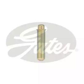 Gates T43187 Tensioner assy belt Gates T43187 Tensioner assy belt