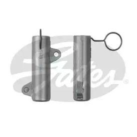 Gates T43226 Натягувач ременя ГРМ Gates T43226 Натягувач ременя ГРМ