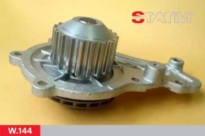 Statim W.144 Насос охолоджуючої рідини