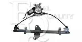 Equal Quality 010007 Склопідіймач