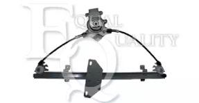 Equal Quality 010008 Склопідіймач