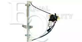 Equal Quality 010021 Стеклоподъемник Equal Quality 010021 Стеклоподъемник