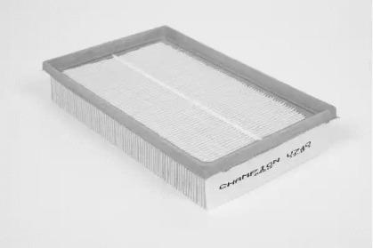 Champion U740/606 Air filter Champion U740/606 Air filter