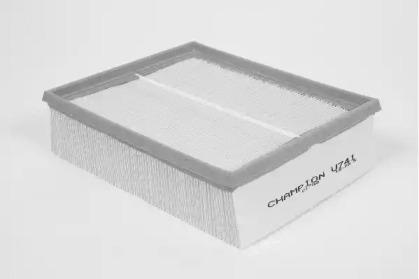 Champion U741/606 Фільтр повітряний Champion U741/606 Фільтр повітряний