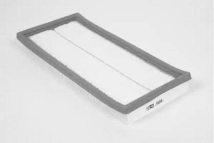 Champion U858/606 Air filter Champion U858/606 Air filter