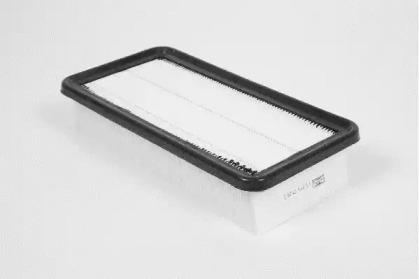 Champion U873/606 Air filter Champion U873/606 Air filter