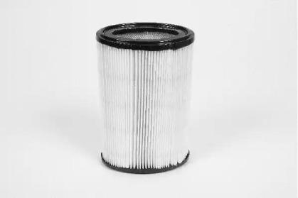 Champion V414/606 Фильтр воздушный Champion V414/606 Фильтр воздушный