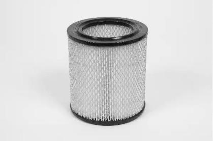 Champion V431/606 Air filter Champion V431/606 Air filter