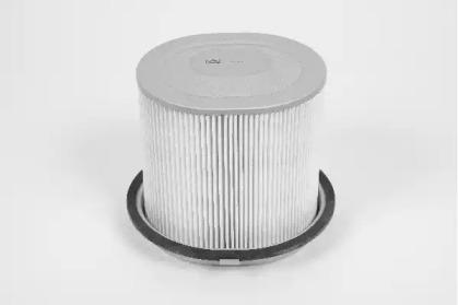 Champion V436/606 Air filter Champion V436/606 Air filter