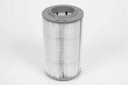 Champion V449/606 Air filter Champion V449/606 Air filter