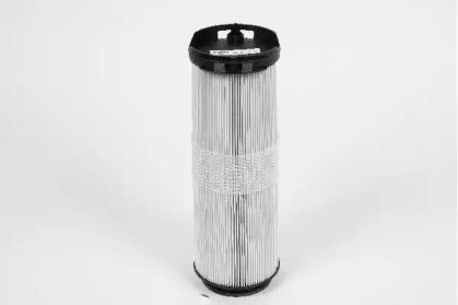 Champion V461/606 Air filter