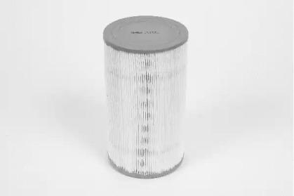 Champion V474/606 Air filter Champion V474/606 Air filter