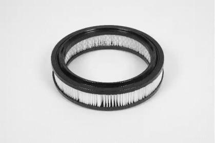 Champion W107/606 Air filter Champion W107/606 Air filter