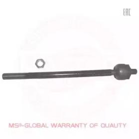 Master-Sport 31002-PCS-MS End assy steering rack Master-Sport 31002-PCS-MS End assy steering rack