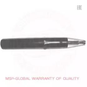 Master-Sport 313363-PCS-MS Shock absorber assy Master-Sport 313363-PCS-MS Shock absorber assy