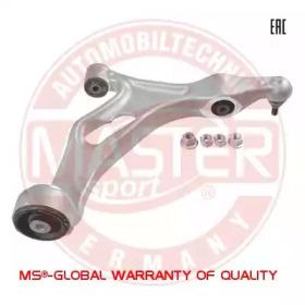 Master-Sport 31348-PCS-MS Arm assy suspension Master-Sport 31348-PCS-MS Arm assy suspension