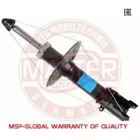 Master-Sport 315529-PCS-MS Shock absorber assy Master-Sport 315529-PCS-MS Shock absorber assy