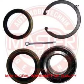 Master-Sport 3309-SET-MS Підшипник маточини колеса Master-Sport 3309-SET-MS Підшипник маточини колеса