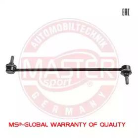 Master-Sport 33445-PCS-MS Link stabilizer Master-Sport 33445-PCS-MS Link stabilizer