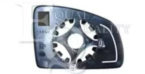 Equal Quality RD00727 Скло зовнішнього дзеркала