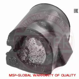 Master-Sport 34571-PCS-MS Втулка стабілізатора Master-Sport 34571-PCS-MS Втулка стабілізатора