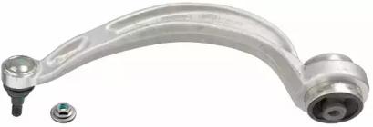 Lemforder 38966 01 Важіль підвіски колеса Lemforder 38966 01 Важіль підвіски колеса