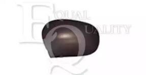 Equal Quality RD00909 Mirror housing Equal Quality RD00909 Mirror housing
