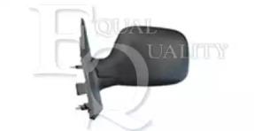 Equal Quality RD00917 Outer mirror assy